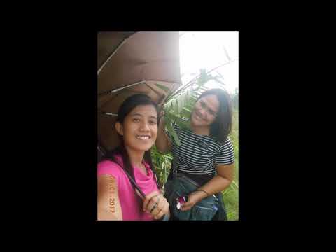 Sister Malimali - Dj Nau