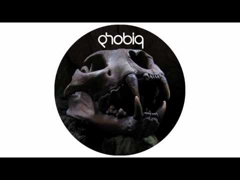 Marko Novakovic - My Personal Stalker (Original Mix)