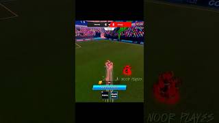 The Art of Malicia 🔥| The Art of IGAGOAT 🐐 #bluelockrivals #roblox #robloxshorts #bluelock