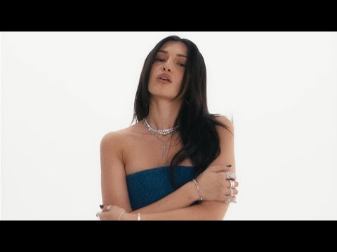 Alina Eremia x Oscar - O viata intreaga