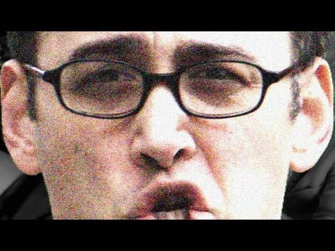 Wainy Days #30 'Rochelle Part 1'