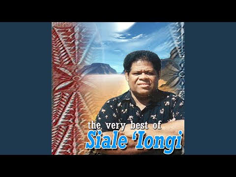 Tokelau To I Muifonua