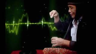 Download lagu Salah mantre - Dawan Dumay  music video mp3