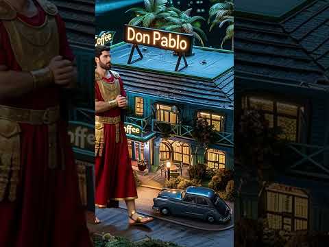 Thumbnail preview for Better social content workflows