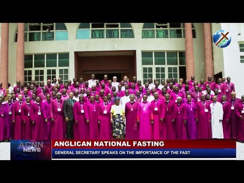 ACNN TV NEWS UPDATE OF SEPTEMBER 28, 2018.