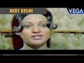 Prameela Conversation With His Father Vedikettu Movie Scenes