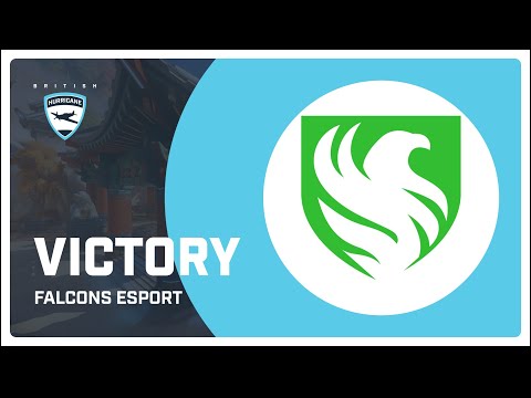 "There's no way!" - EU Contenders June Tournament Reverse Sweep | LAST FIGHT COMMS