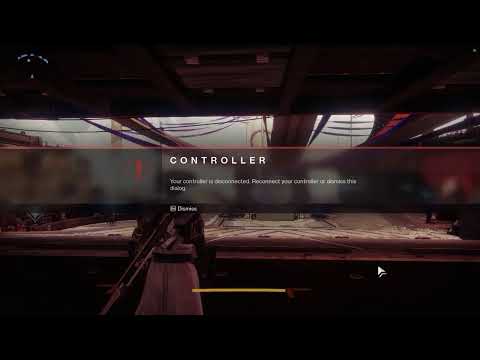 Runs Podcast Episode 1: Speedrunners in the Destiny Community