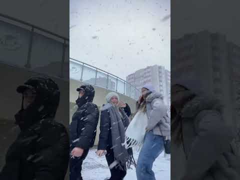 Kayra ile Öykünün beraber ilk videosu#alikayragürel#elifkurtaran#urfavoykuu#elkay#öykay#keşfet#efzey