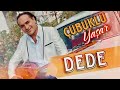 Çubuklu Yaşar Dede
