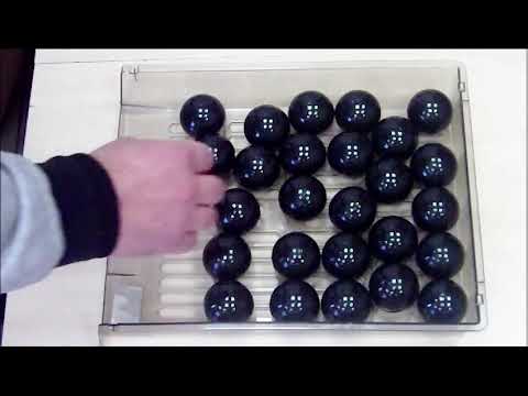 ДОЗИМЕТР‑РАДИОМЕТР МКС‑АТ1125 (РЕЖИМЫ РАБОТЫ) 2014 г.