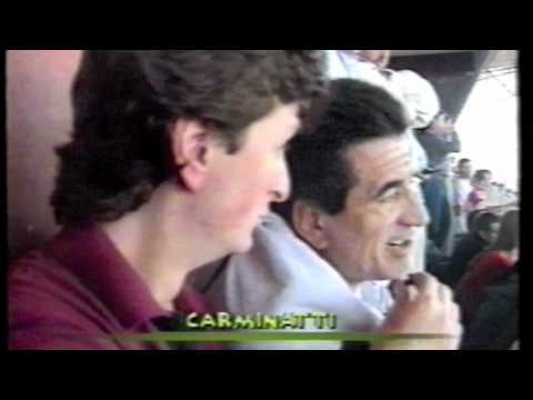 Korol Lanus River 1996 Videomatch