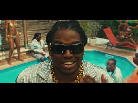 PMF x LATOP x OLivR - JALOU