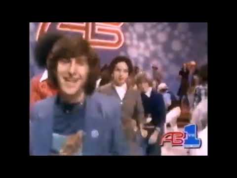 Merle Haggard - Here Comes the Freedom Train