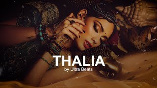 Ultra Beats - Thalia (2022)