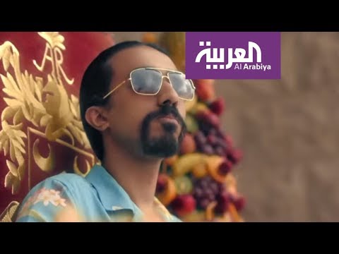 img-video