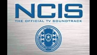 NCIS I Don&#39;t Want to Be on TV