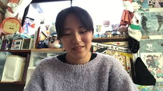 【名探偵コナン企画】瞳の中の暗殺者【歴代映画語る】