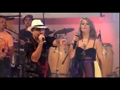 Você me faz falta video