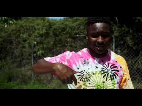 2 times Ft Double M  - On God (Official music video)