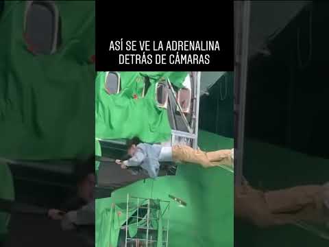 ¡Top 20 Mejores Películas de DESASTRES NATURALES!