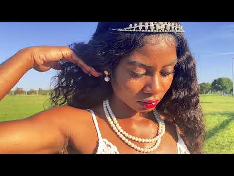 Estelle - Queen (Feat.Model KB)