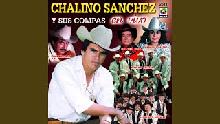 Cuatro Espadas (En Vivo)