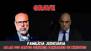 ⛔O XANDÃO QUE ERA TIGRÃO NÃO MANDA EM MAIS NADA !