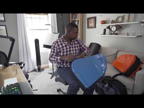 What should I use? Double, Descant, or Triple Horn?