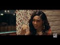 BET Original Movie Young Wild Free