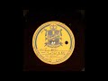 Don't Ask Me Why   Tony Martin - Robert Stolz