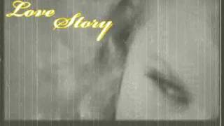 Love story Chapter 1