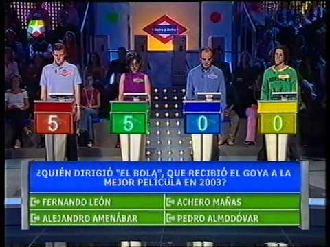 Concurso - Metro a Metro