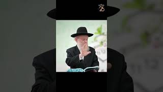 אנחנו מוקפים אוייבים | הרב יוסף צ. בן פורת (הרב יוסף צבי בן פורת) - התמונה מוצגת ישירות מתוך אתר האינטרנט יוטיוב. זכויות היוצרים בתמונה שייכות ליוצרה. קישור קרדיט למקור התוכן נמצא בתוך דף הסרטון