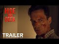 HIDE AND SEEK Official Trailer Paramount Movies