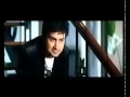 Sau Baar Yamla Pagla Deewana FEAT OMER NADEEM