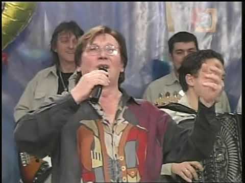 Mile Kostadinovic Splet narodnih pesama