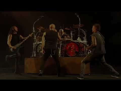 Eminem vs Disturbed - Shake That Insanity (Music Video Mashup)