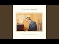Don't Let Us Get Sick (Solo Acoustic)