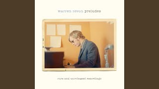 Don&#39;t Let Us Get Sick (Solo Acoustic)