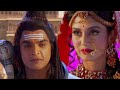 Shiva Parvati Love Whatsapp Status Kannada Hara Hara Mahadeva Shivashakthi