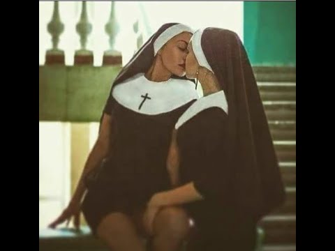 KYMCHO VULCHO x BS x 4€F0 - SHAMPIONITE/ШАМПИОНИТЕ