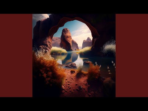 the nurse from brooklyn