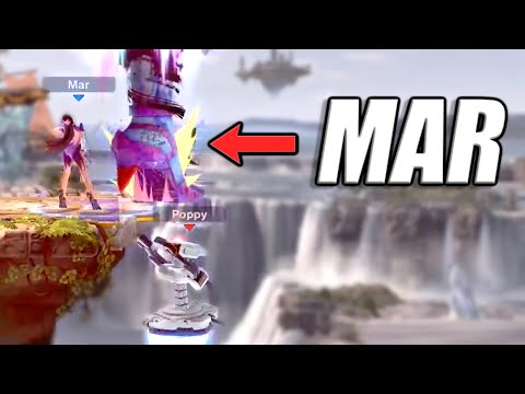 This was one of the CRAZIEST upsets of the year!