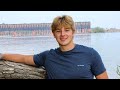 Parents Of 17 Year Old Sextortion Scam Victim Speak Out