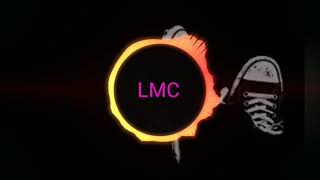 Download lagu Dj Adek Nona Remix mp3