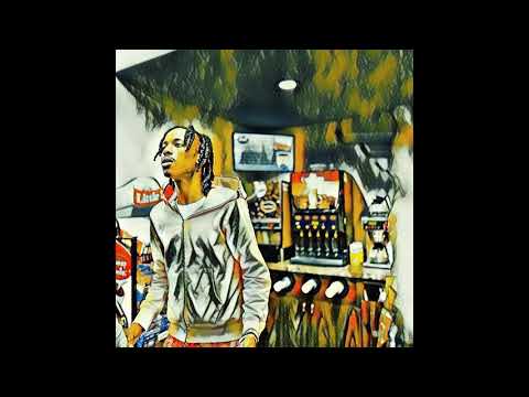 Detroit x Baby Smoove x Teejayx6 Type Beat "Godfather" (Prod. by Yamrus Beats)