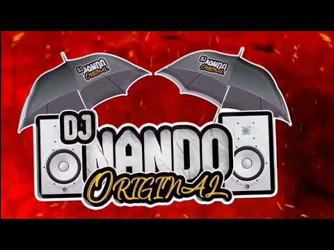 Point Mete Marcha - Mc Orelha DG e MC Digu ( DJ Nando Original )