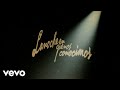 Marcos Villalobos La Noche En Que Nos Conocimos Lyric Video