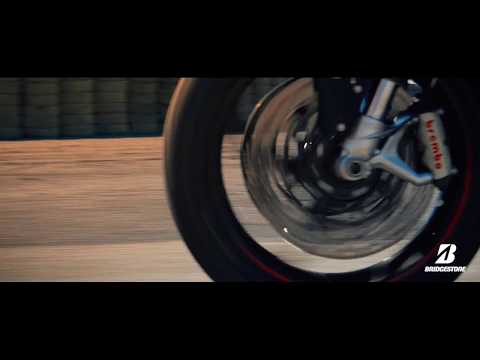 Video N°1
